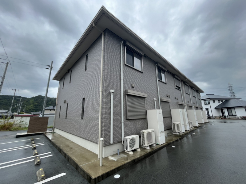 グランドゥールB