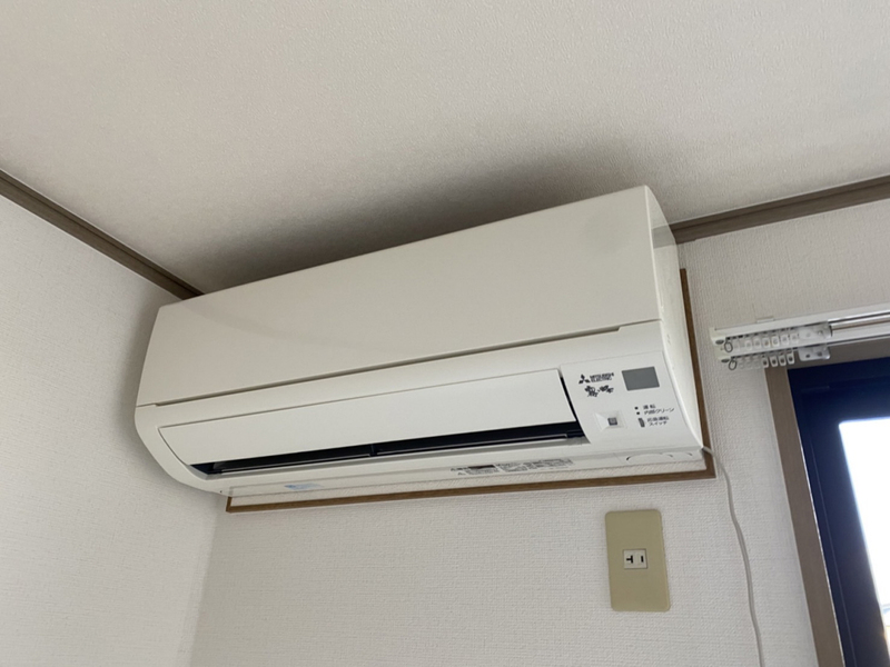 設備 写真20