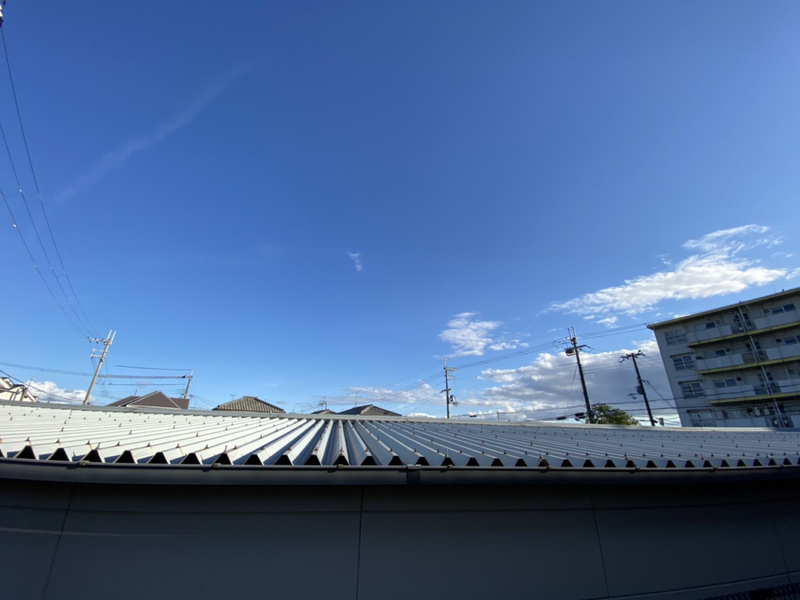 眺望 写真28