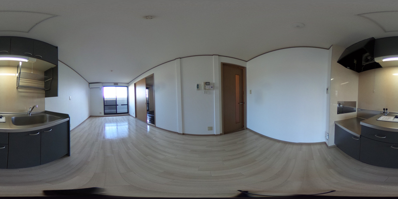 ダイニング 写真34