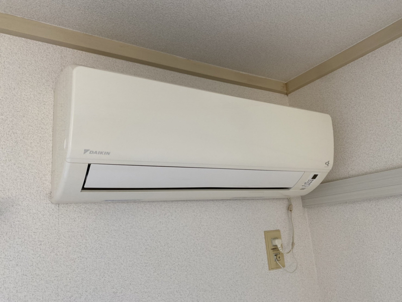 設備 写真20