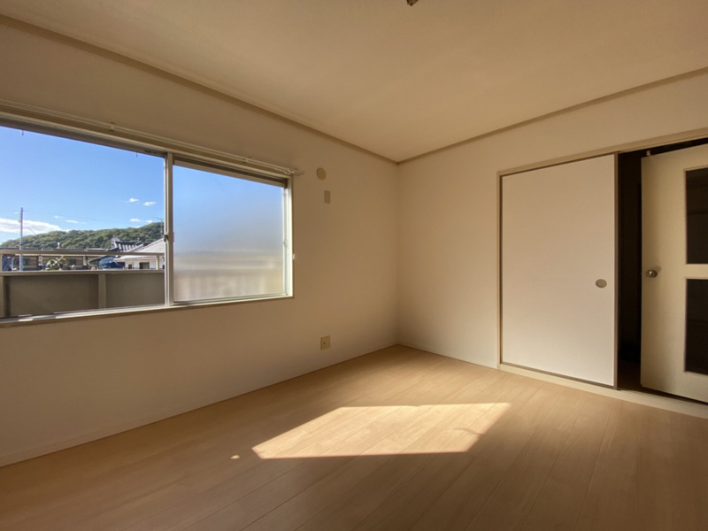 居室 写真7