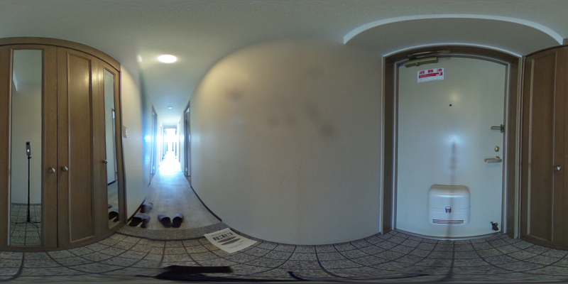 写真36