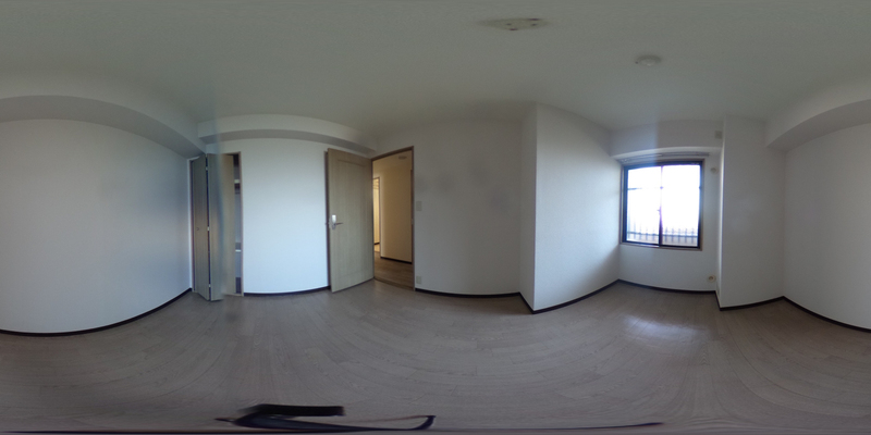 写真35