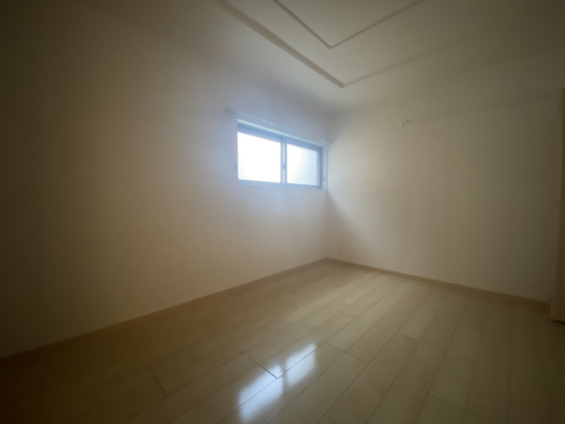 その他部屋・スペース 写真8