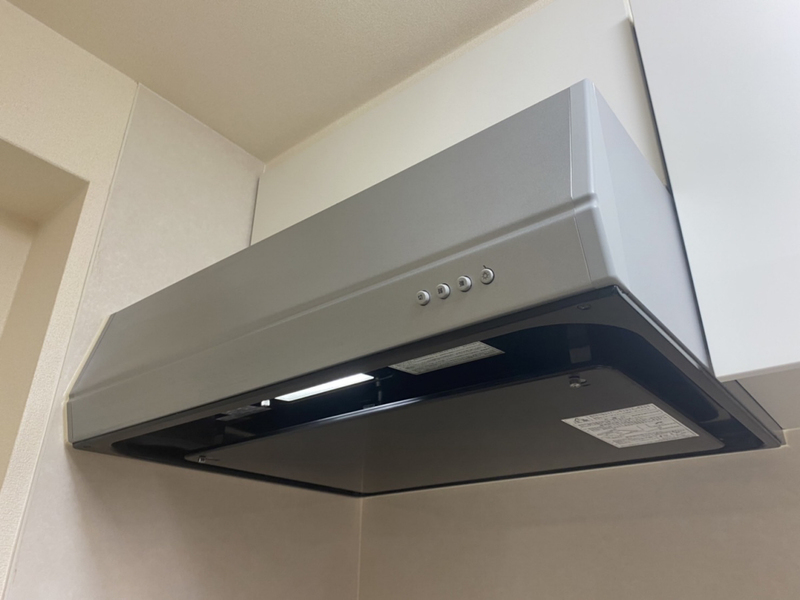 キッチン 写真6