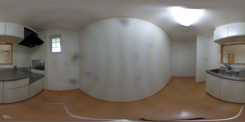 写真34