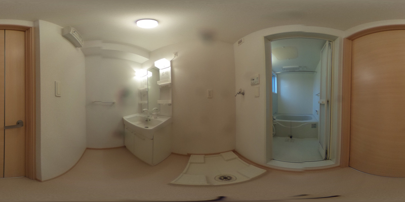 写真37