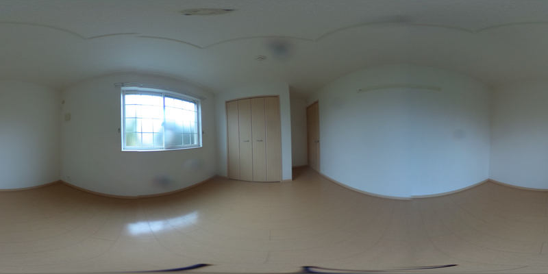 写真35