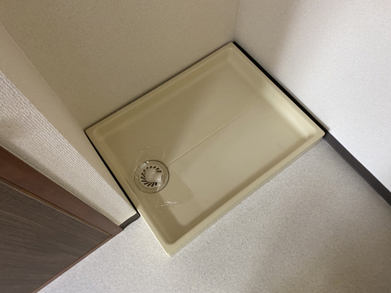写真29