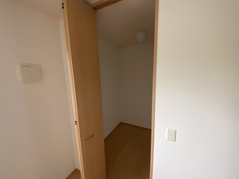 収納 写真16