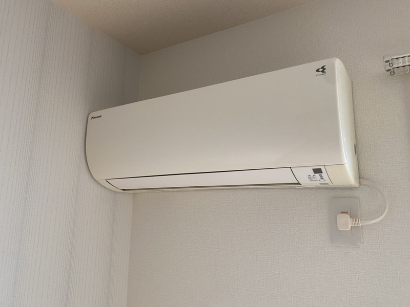 設備 写真20