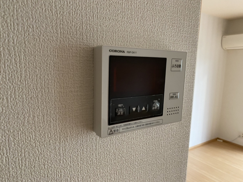 バス 写真14