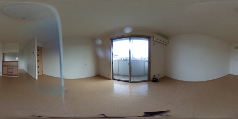 写真33