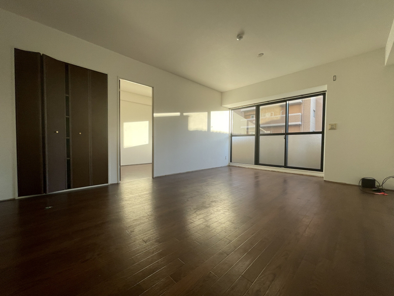 その他部屋・スペース 写真10