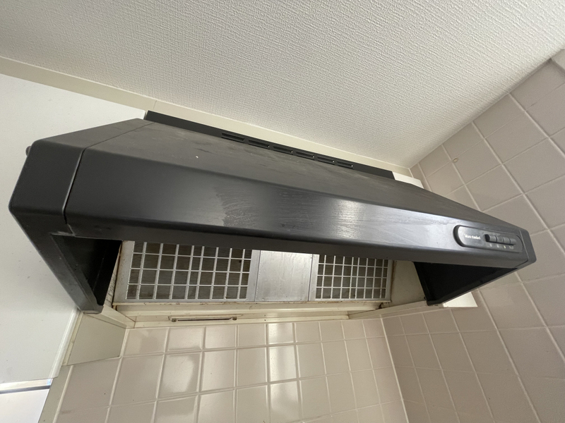 キッチン 写真5