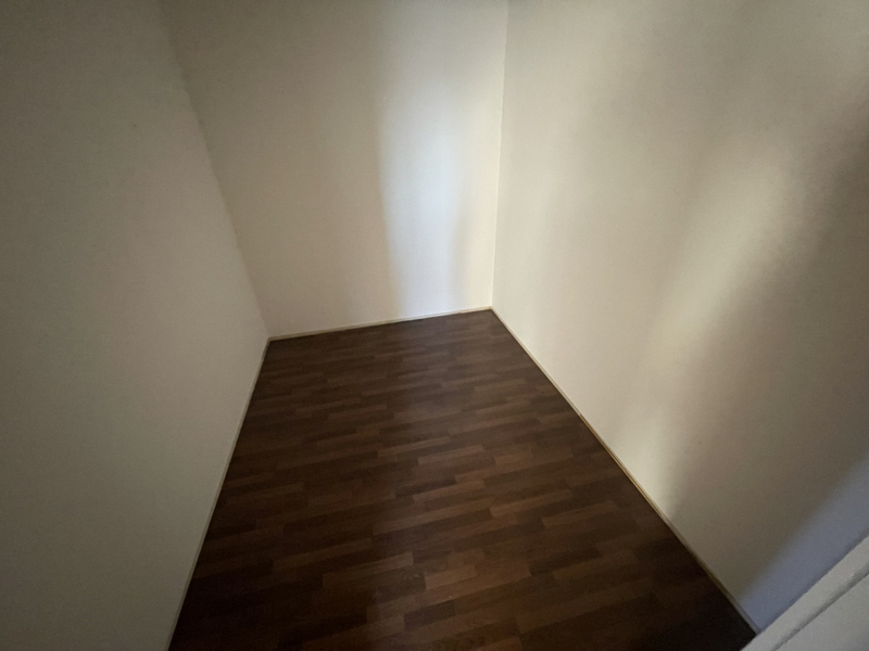 子供部屋 写真8