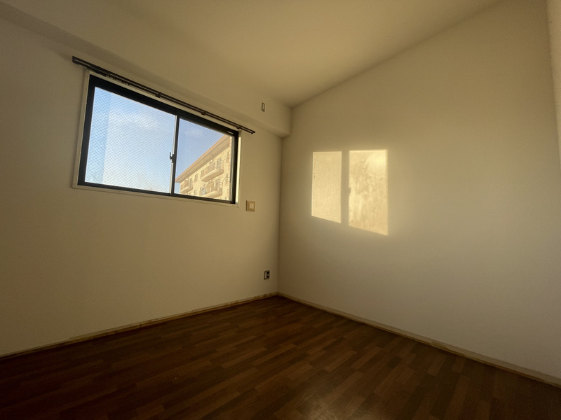 子供部屋 写真9