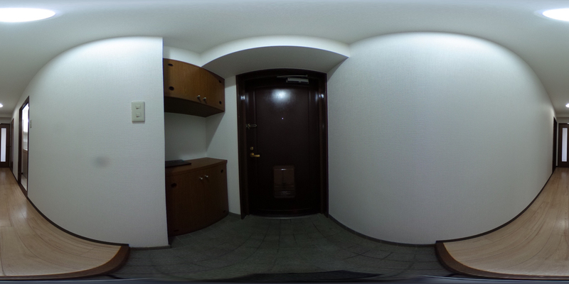 写真36