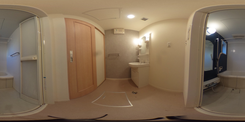 写真37