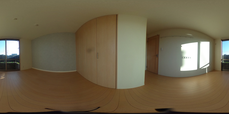 写真35
