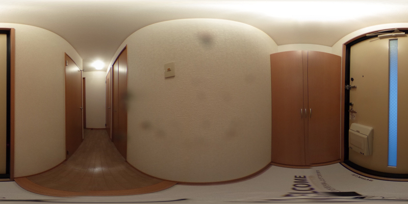 写真36