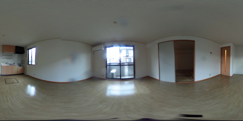 写真33