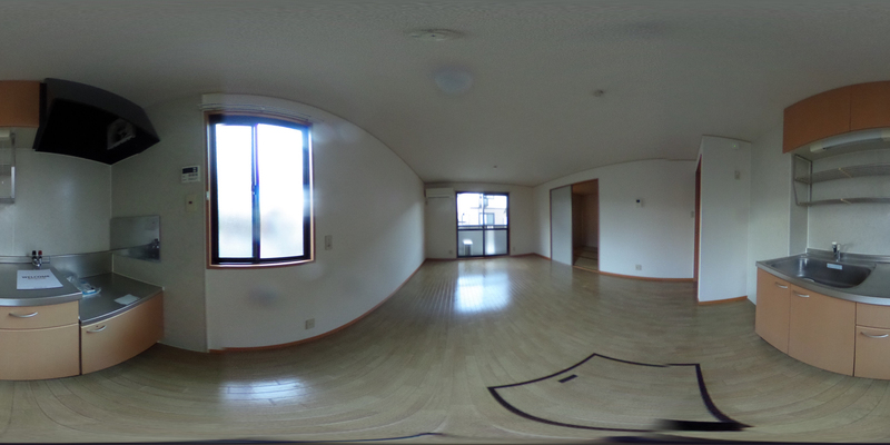 写真34
