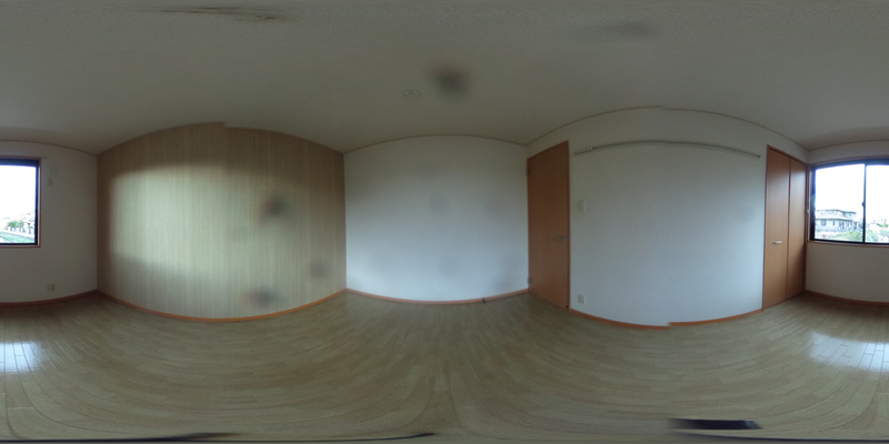 写真35