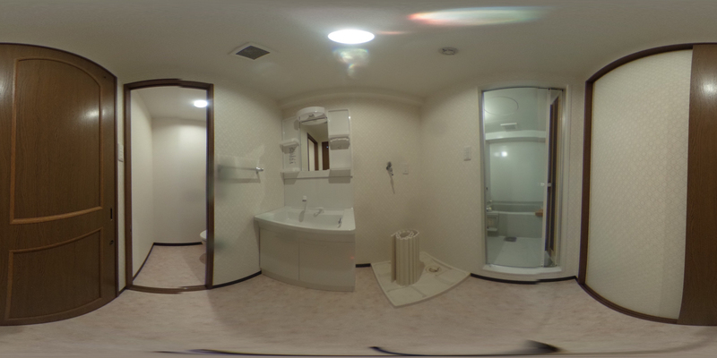 写真37