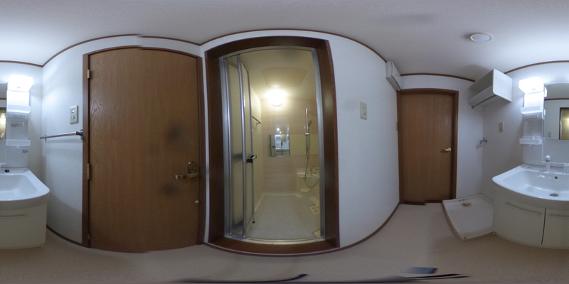 写真37