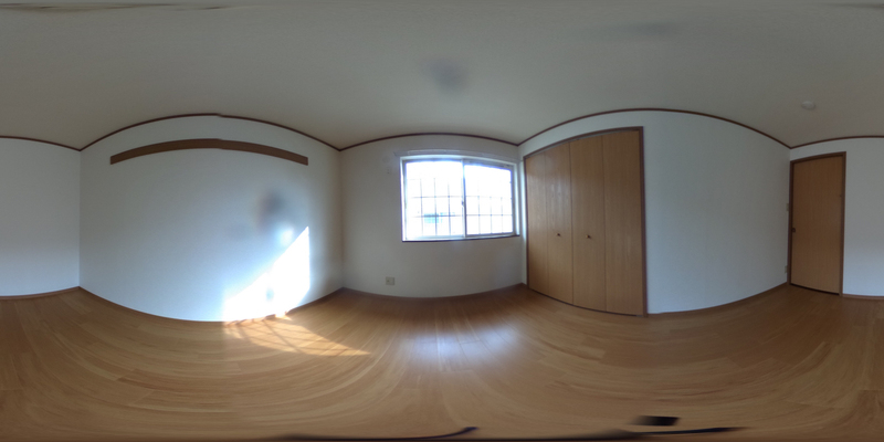 写真35