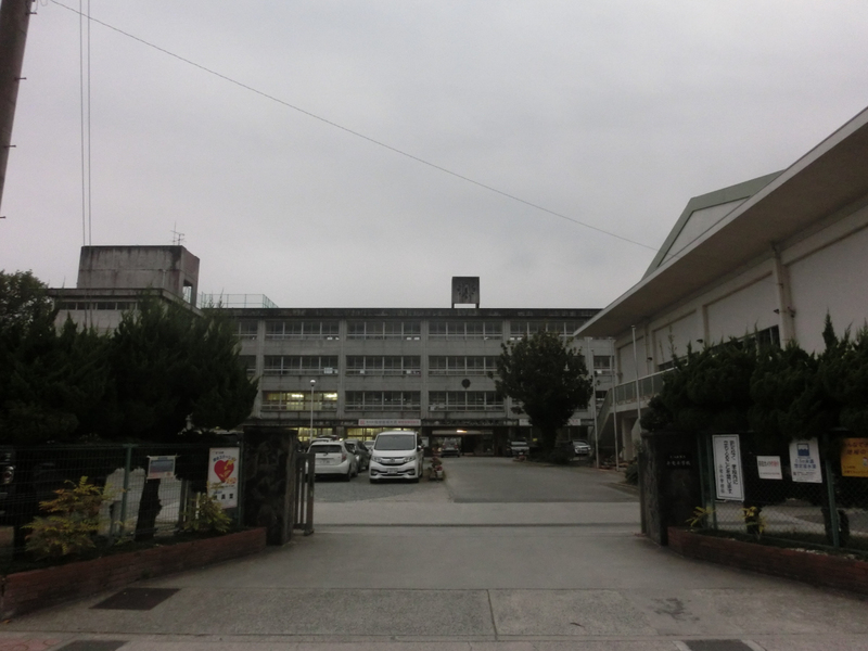小宅小学校まで1522m (徒歩20分) 写真21