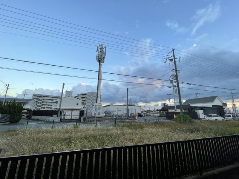 眺望 写真28