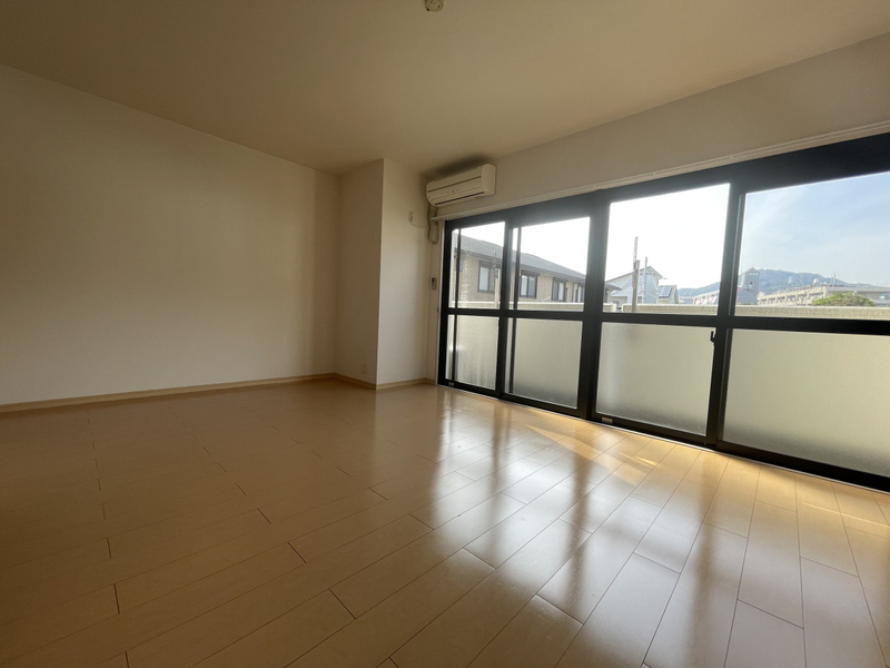 その他部屋・スペース 写真8