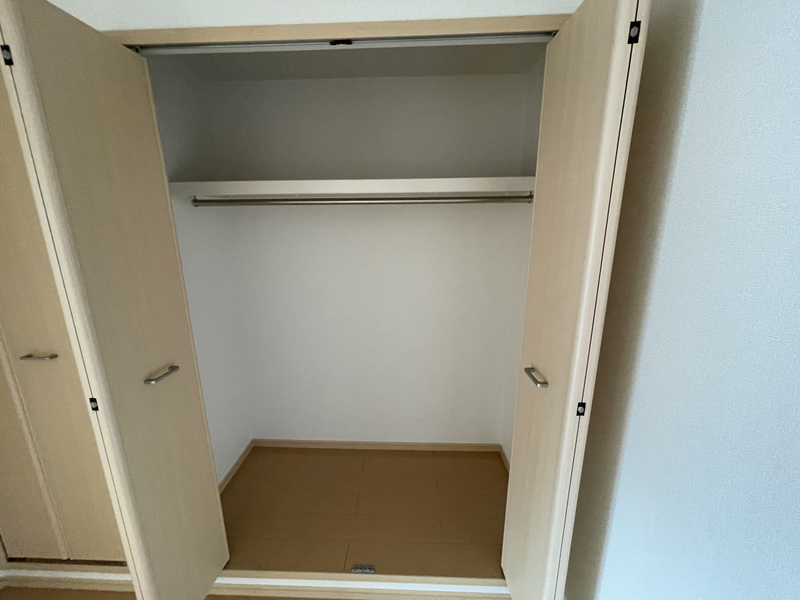 収納 写真14