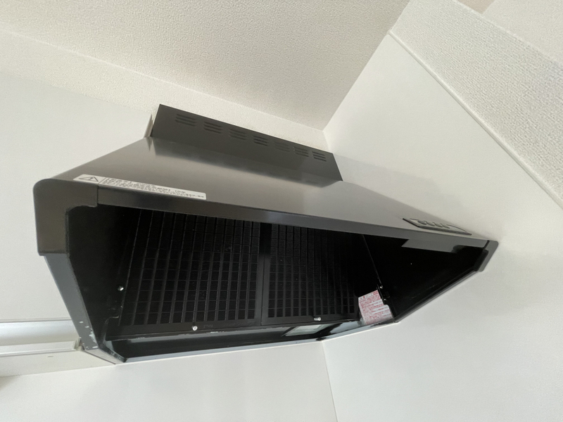 キッチン 写真4