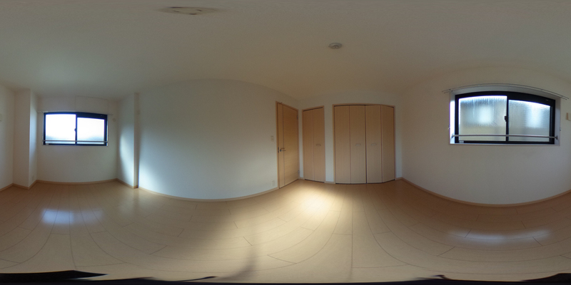 その他部屋・スペース 写真35