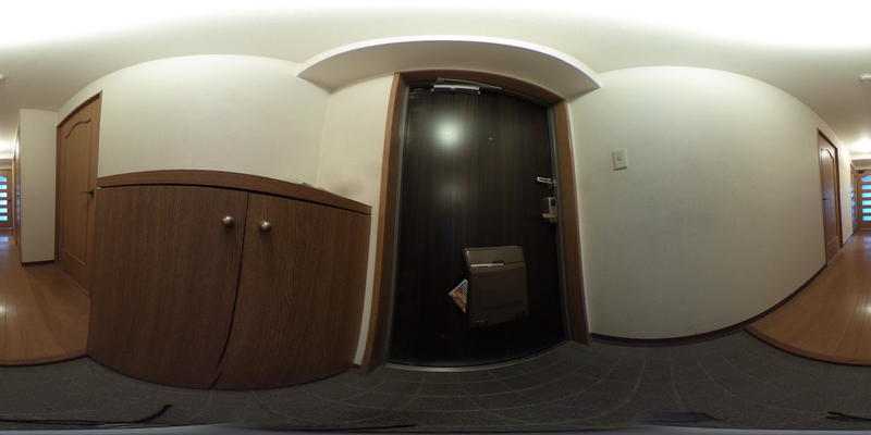 写真36
