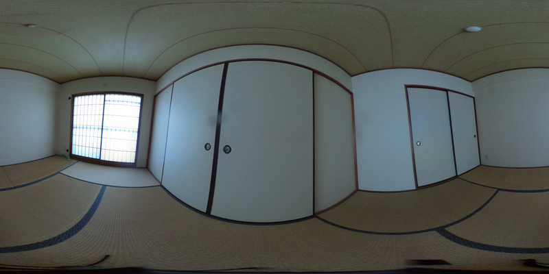 写真35