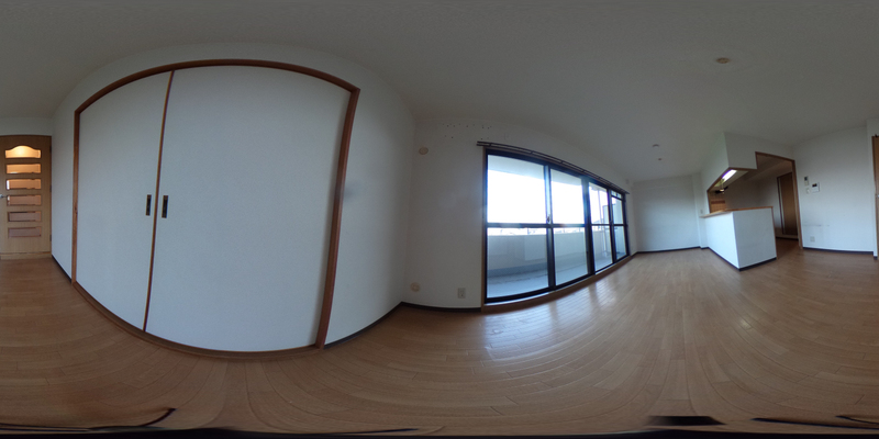 写真33