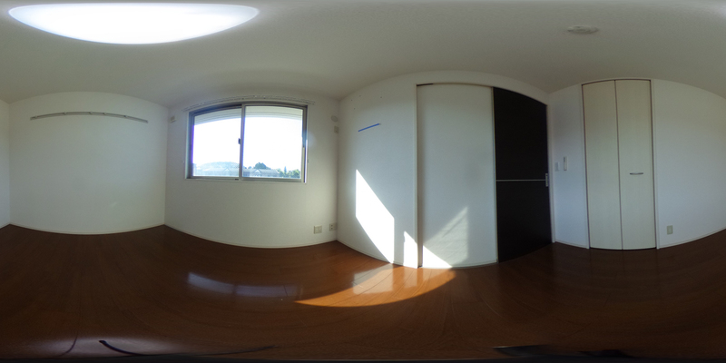 写真35