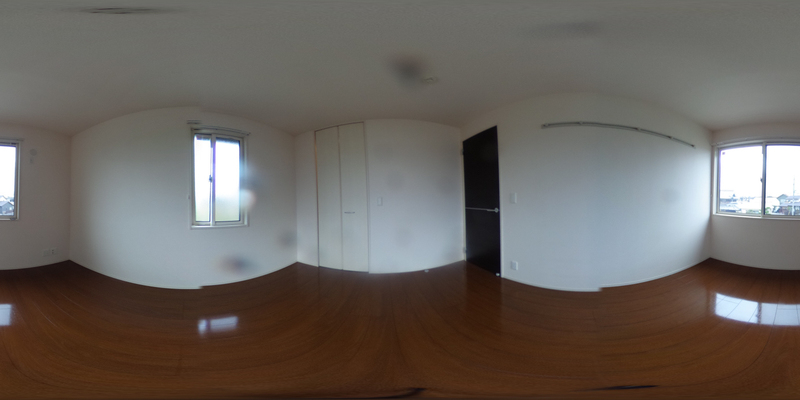 写真35