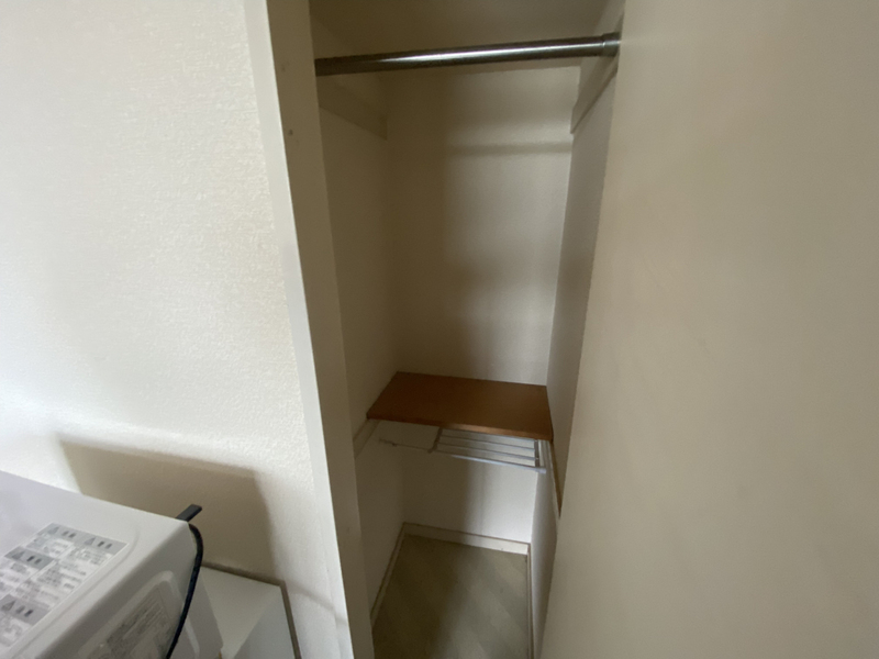 収納 写真15