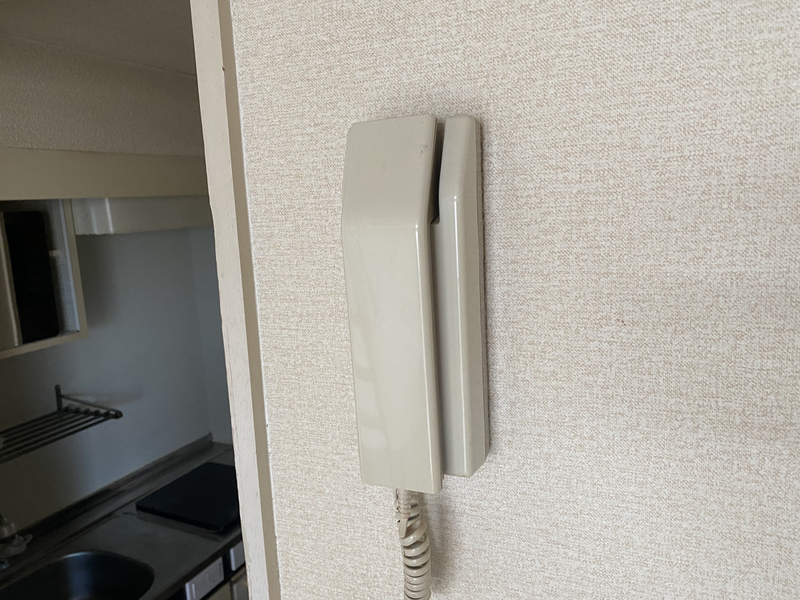 セキュリティ 写真18