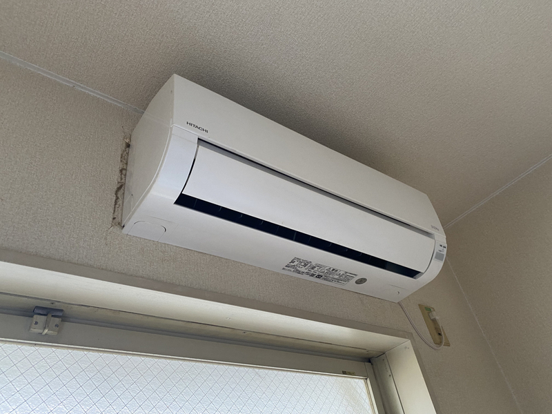 設備 写真19