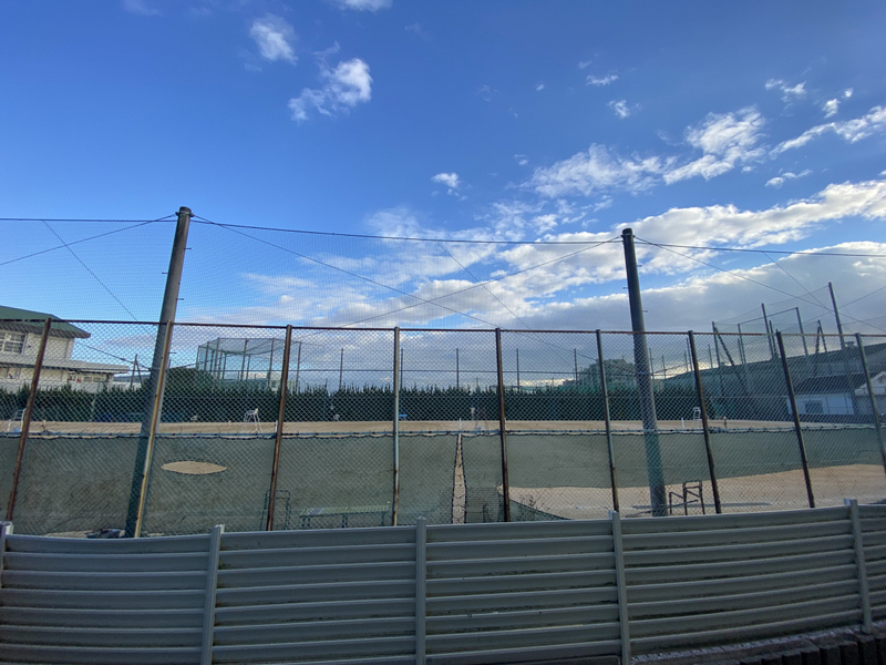 眺望 写真28