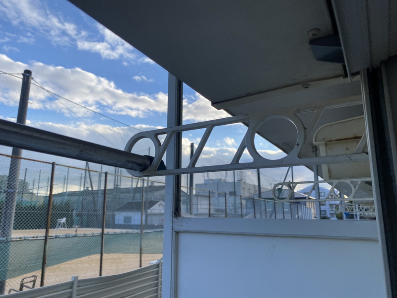 写真29
