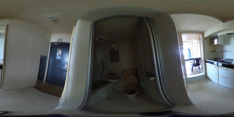 バス 写真37