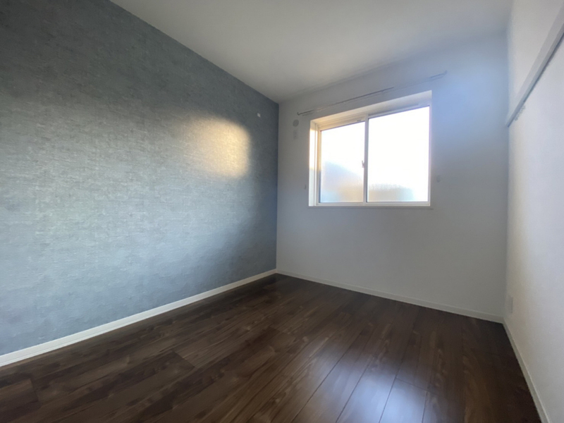 その他部屋・スペース 写真8